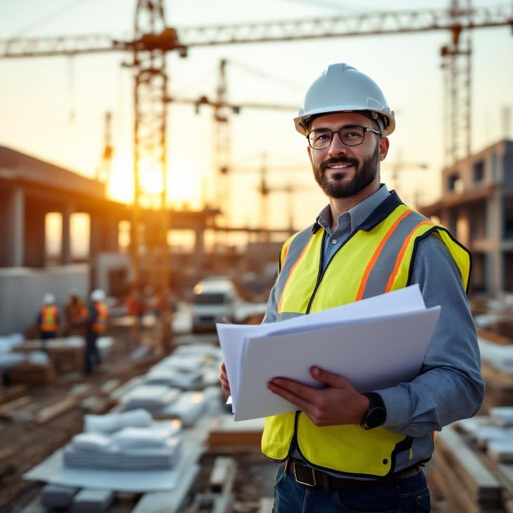 Project Management
