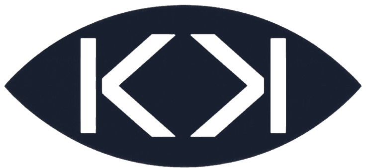 KK Builder Logo